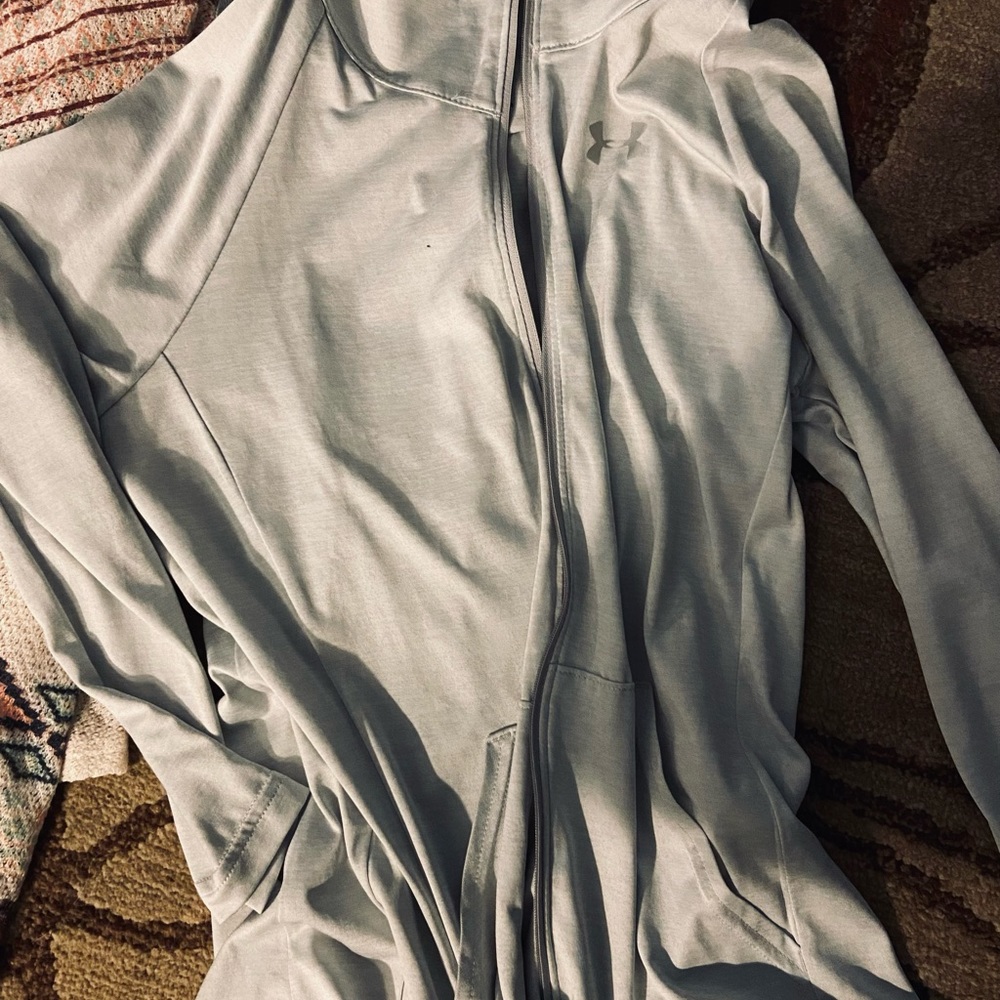 hurley light weight